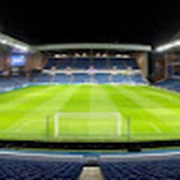 Profile Picture of Tom Mccandless (@tom-mccandless-11) on Quora