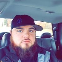 Joe Lessard - Twitter Profile Picture of Joe Lessard (@j_less20) on Twitter