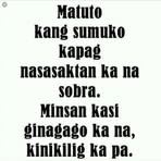 Profile Picture of Dennis Panilag (@Dennis-Panilag) on Facebook