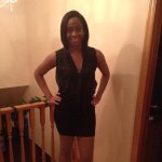 Profile Picture of Shanice Campbell (@shanyce_a) on Instagram