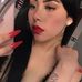 Profile Picture of Jacqueline Quintero (@jack.quinteromtz) on Facebook