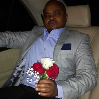 Profile Picture of Dennis Tusker (@dennis.tusker) on Facebook