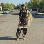 Profile Picture of Rajveer Kaur (@rajveerphoto6) on Flickr