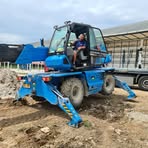 Profile Picture of Josef Kotas (@joe.iks.75) on Facebook