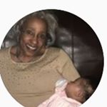 Profile Picture of Dorian  Douglas-Chase (@doriandouglaschase_) on Instagram