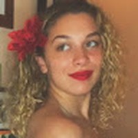 Profile Picture of Bianca Bermudez (@bianca-bermudez-9) on Quora