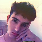 Profile Picture of Fausto Fuentes García (@faaaaaaaaaau) on Instagram