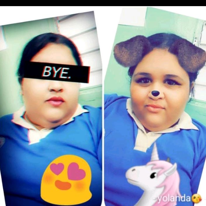 Profile Picture of Yolanda Tejeda (@yolandatejeda82) on Tiktok