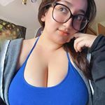 Simmi Kour - Instagram Profile Picture of Simmi Kour (@simran_couur) on Instagram
