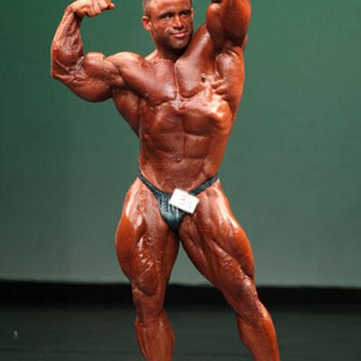 Profile Picture of JOSE RAYMOND (@THEBOSTONMASS) on Twitter