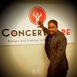 Profile Picture of Srinivasan Ganesan (@srinivasan2ganesan) on Instagram