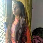 Profile Picture of anjum Hussain (@anjum_hsn) on Instagram