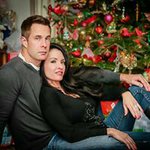 Profile Picture of Cassandra hornbuckle (@cassandra.hornbuckle) on Instagram