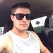 Profile Picture of Dylan Macon (@dmacon0576) on Pinterest