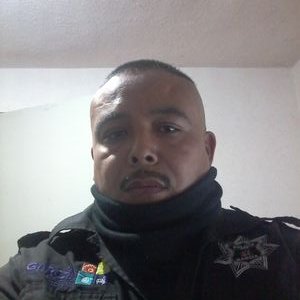 Profile Picture of Osvaldo Daniel Olver (@osvaldoDaniel0) on Twitter