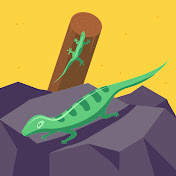 Profile Picture of Jason Cheng (@tablejason) on Youtube