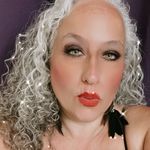 Profile Picture of Aurelia Bernardo (@keaeli) on Instagram