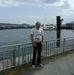 Profile Picture of Patrick Brunner (@patrick.brunner.5249) on Facebook