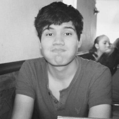 Cesar Bolanos.⚡️ - Twitter Profile Picture of Cesar Bolanos.⚡️ (@CesarBolanos2) on Twitter