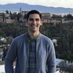 Profile Picture of Alex Bitterman (@alex.bitterman) on Instagram