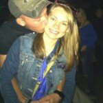 Profile Picture of Matthew Holsclaw (@mbh0215) on Instagram