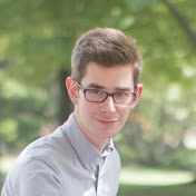 Profile Picture of David Weeks (@davidweeks6616) on Youtube