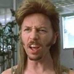 Profile Picture of Bryan Presnell (@WeTheCrypto) on Twitter