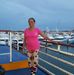 Profile Picture of Luz Sinclair (@luz.sinclair.73) on Facebook