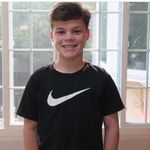 Profile Picture of Jack Doherty (@jack.doherty_fanpage_) on Instagram