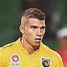 Profile Picture of Mitchell Austin (@mitchaustin10) on Twitter