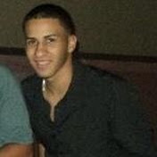 Profile Picture of Joel Quijano (@joelj03) on Youtube