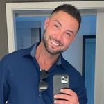 Profile Picture of Hayssam Kamal (@hey_somk) on Instagram