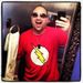 Profile Picture of Michael Magro (@mikemagro) on Pinterest