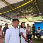 Profile Picture of Joel Teves (@joel.teves.186) on Facebook