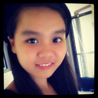 Profile Picture of Linh Dang (@linhdang1507) on Twitter