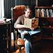 Profile Picture of Kevin Kunzen (@kevinkunzen) on Pinterest