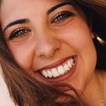 Profile Picture of 💃🏻Maria Martino⚓️ (@_maria_martino_) on Instagram