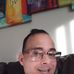 Profile Picture of Joseph Vertucci (@joseph.vertucci.5) on Facebook