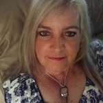 Profile Picture of Shelly Ferguson (@shellylanee) on Instagram