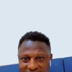 Profile Picture of Freemanchef Adeoye (@Freemanchef-Adeoye) on Facebook