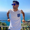 Profile Picture of AndreaIorio (@_andreaiorio_) on Tiktok