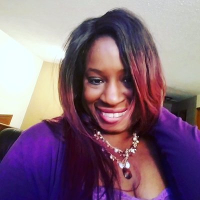 Profile Picture of Marsha Collier (@MarshaC2017) on Twitter