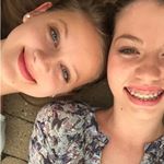 Profile Picture of Kellie Corrion (@kellie_corrion) on Instagram