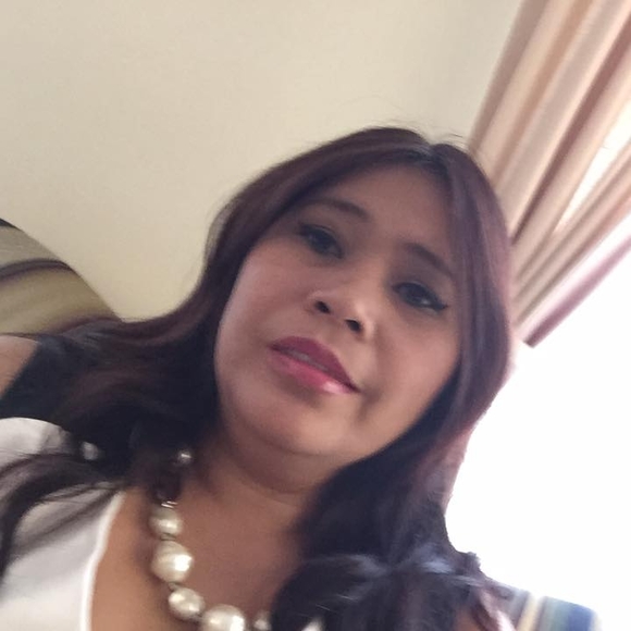 Profile Picture of Renillyn Alcartado (@renilyn1) on Poshmark