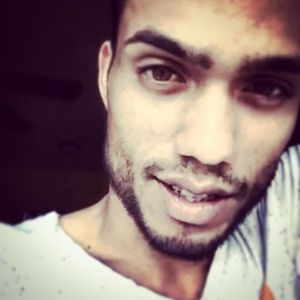 Angel Polanco - Myspace Profile Picture of Angel Polanco (@angelo-012) on Myspace