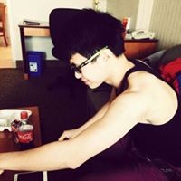 Profile Picture of Jimmy Li (@jimmy-li-57) on Quora