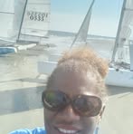 Profile Picture of Corliss Baldridge (@corliss.baldridge) on Facebook