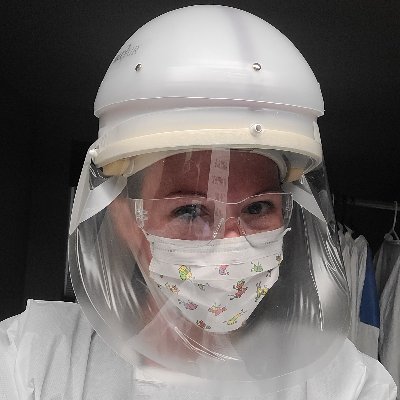 Profile Picture of Tina Van Baale (@lakegirl2003) on Twitter