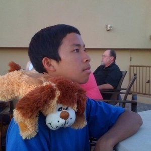 Profile Picture of Matt Mantong (@mantong43) on Myspace
