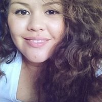 Profile Picture of Janet Castillo (@janet.castaneda.12) on Myspace